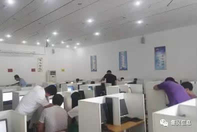 微信圖片_20181210155512.jpg