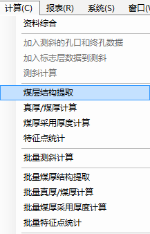 問題1.png