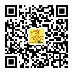西安集靈公眾號二維碼(1).png